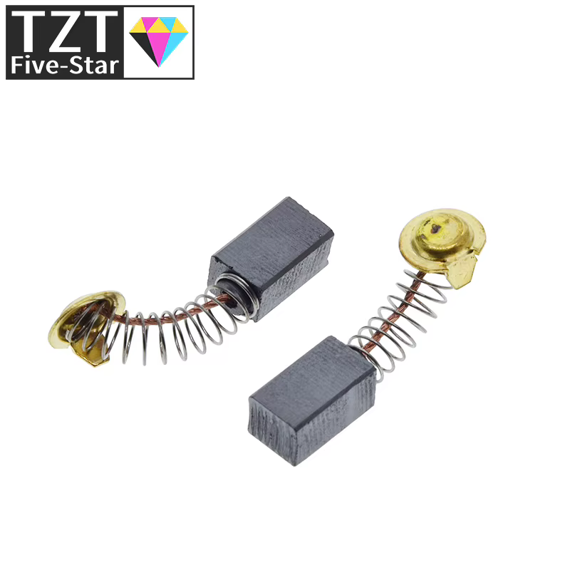 TZT – Mini perceuse électrique