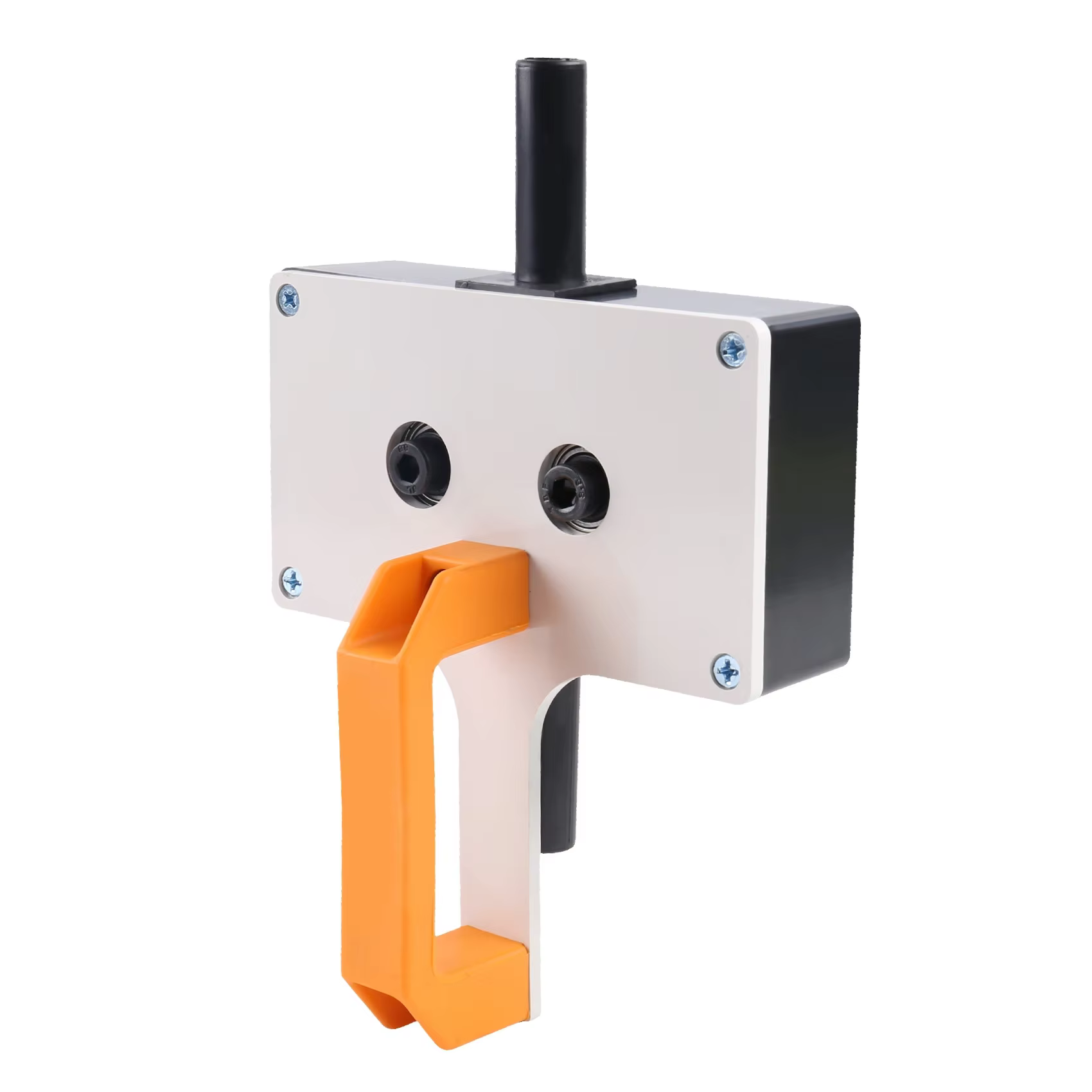 Outil de tirage de câbles BSEVB-Drill-Powered pour câbles de 0