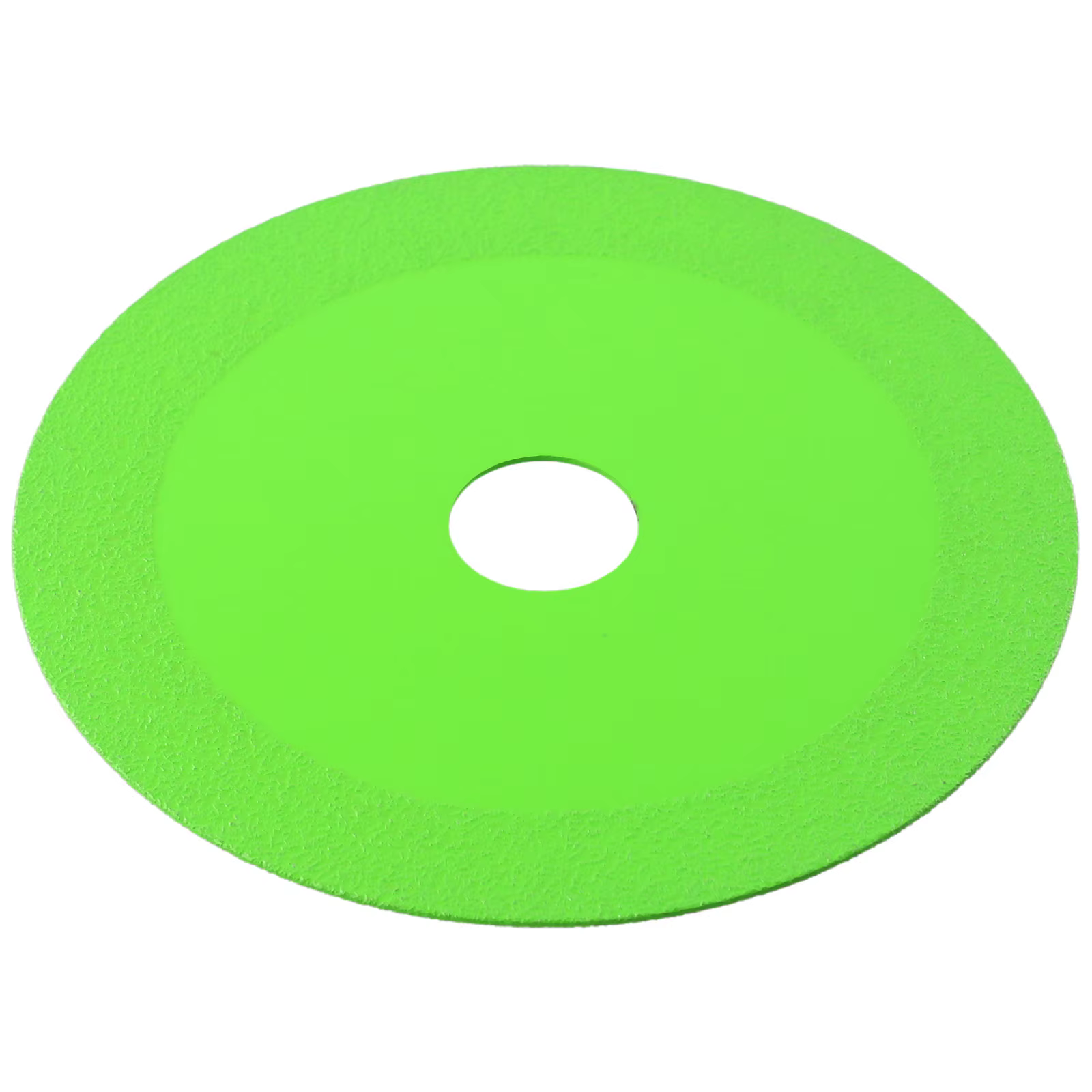 Disque de coupe en verre 115/125mm
