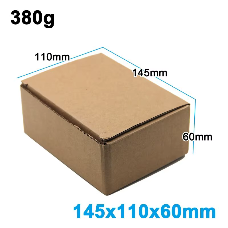 Ensemble d'accessoires pour perceuse électrique
