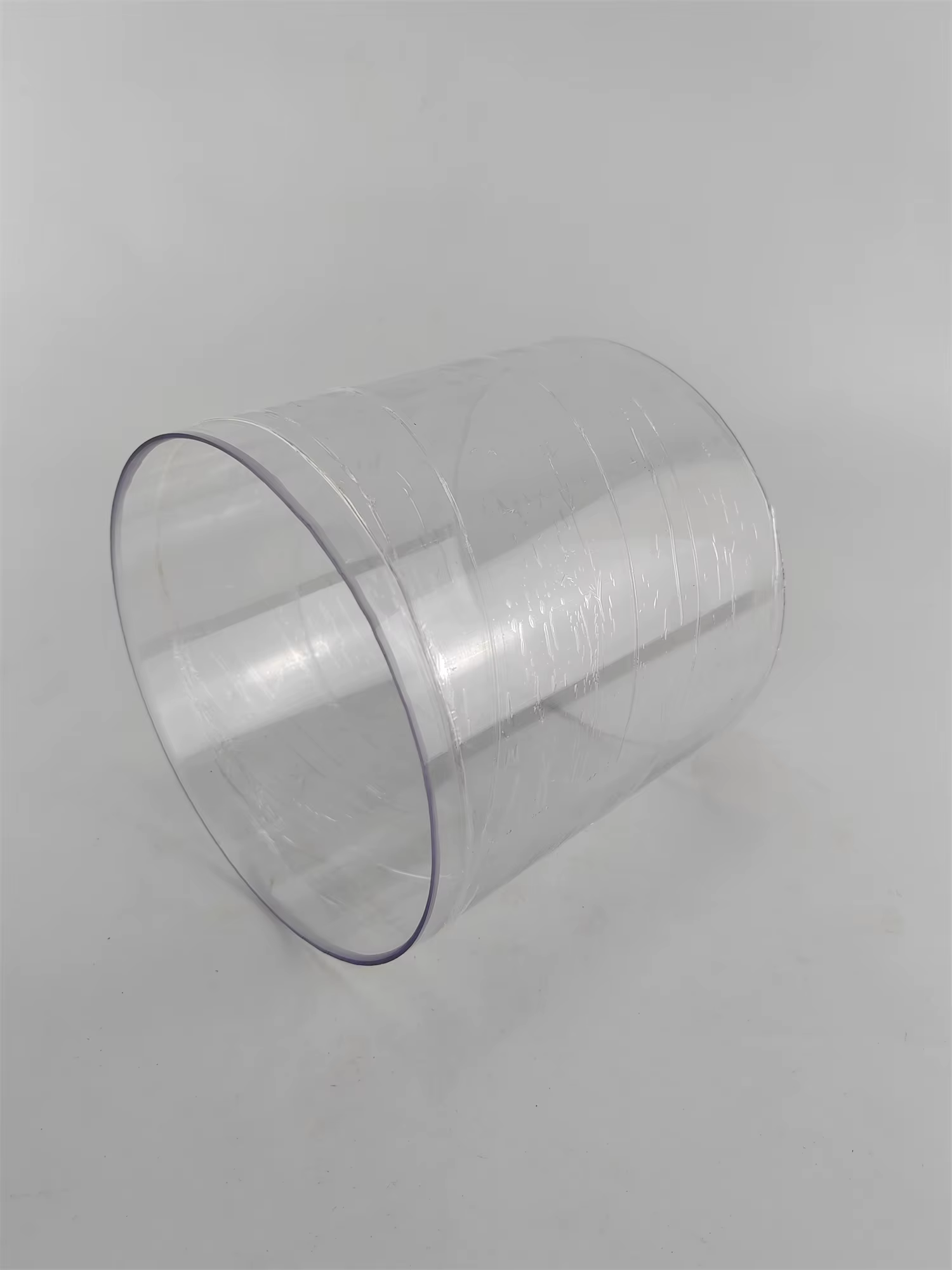 Pompe à graisse DFEG, accessoires spéciaux, tambour d'huile/réservoir/tasse d'huile 2L/4L