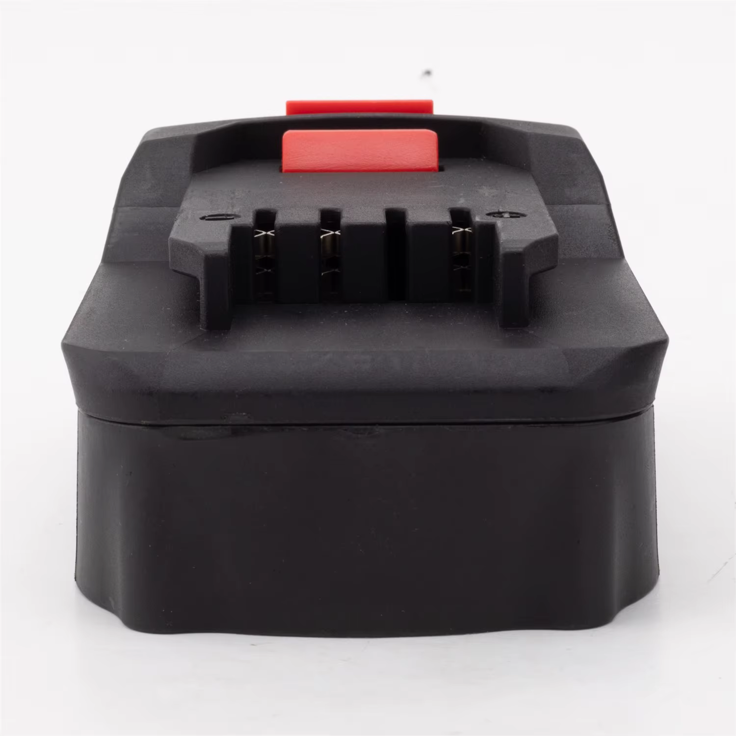 Accessoires d'outils de perçage portables sans fil pour Lidl Parkside X20V