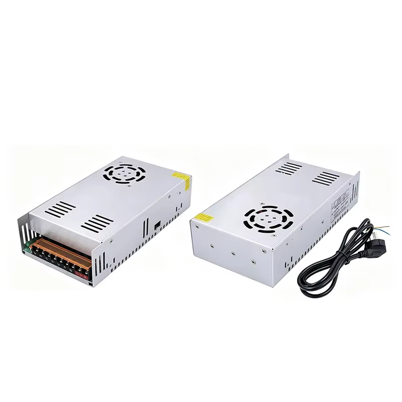 Scie circulaire électrique, mini-machine à découper les profilés, scie circulaire DIY, scie électrique à angle réglable, alimentation 480W