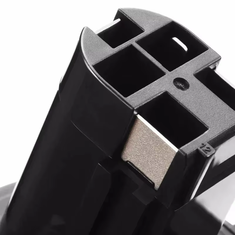 Adaptateur de batterie BOS18BS14 pour outils Bosch 14