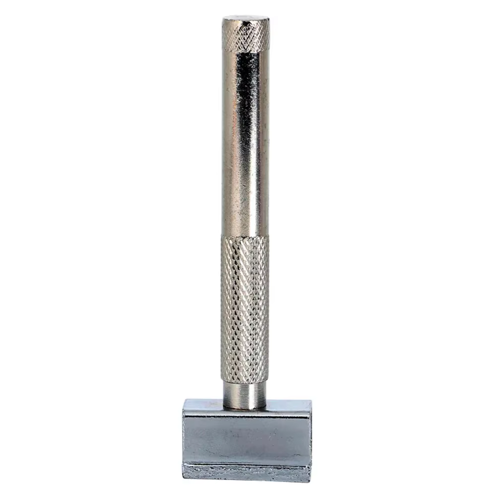 Disque de meulage aiguiser la roue de commode pierre meuleuse à main outil de dressage banc de dressage stylo lame outils électriques