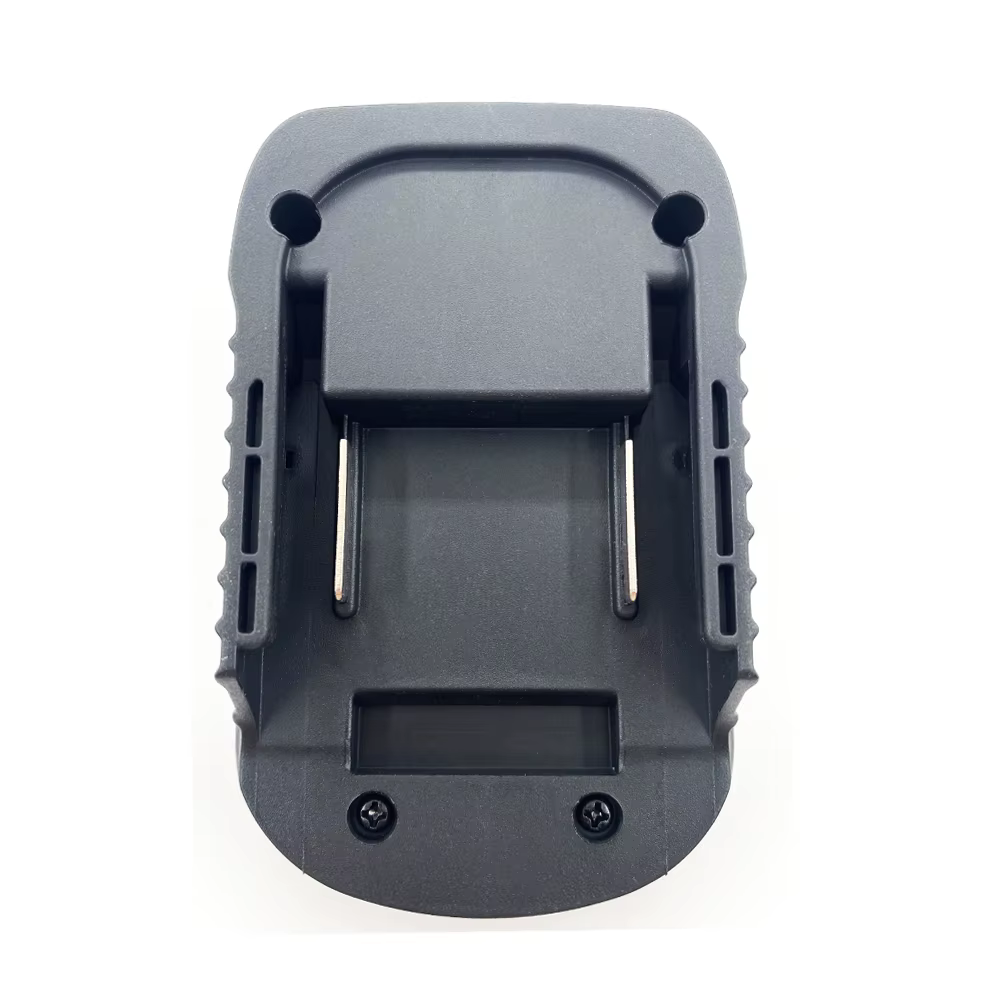 Adaptateur de batterie