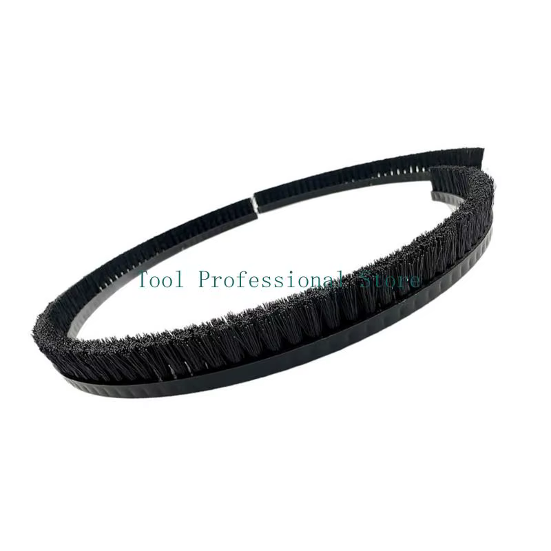 57QF brosse Abrasive professionnelle 9 pouces 225mm