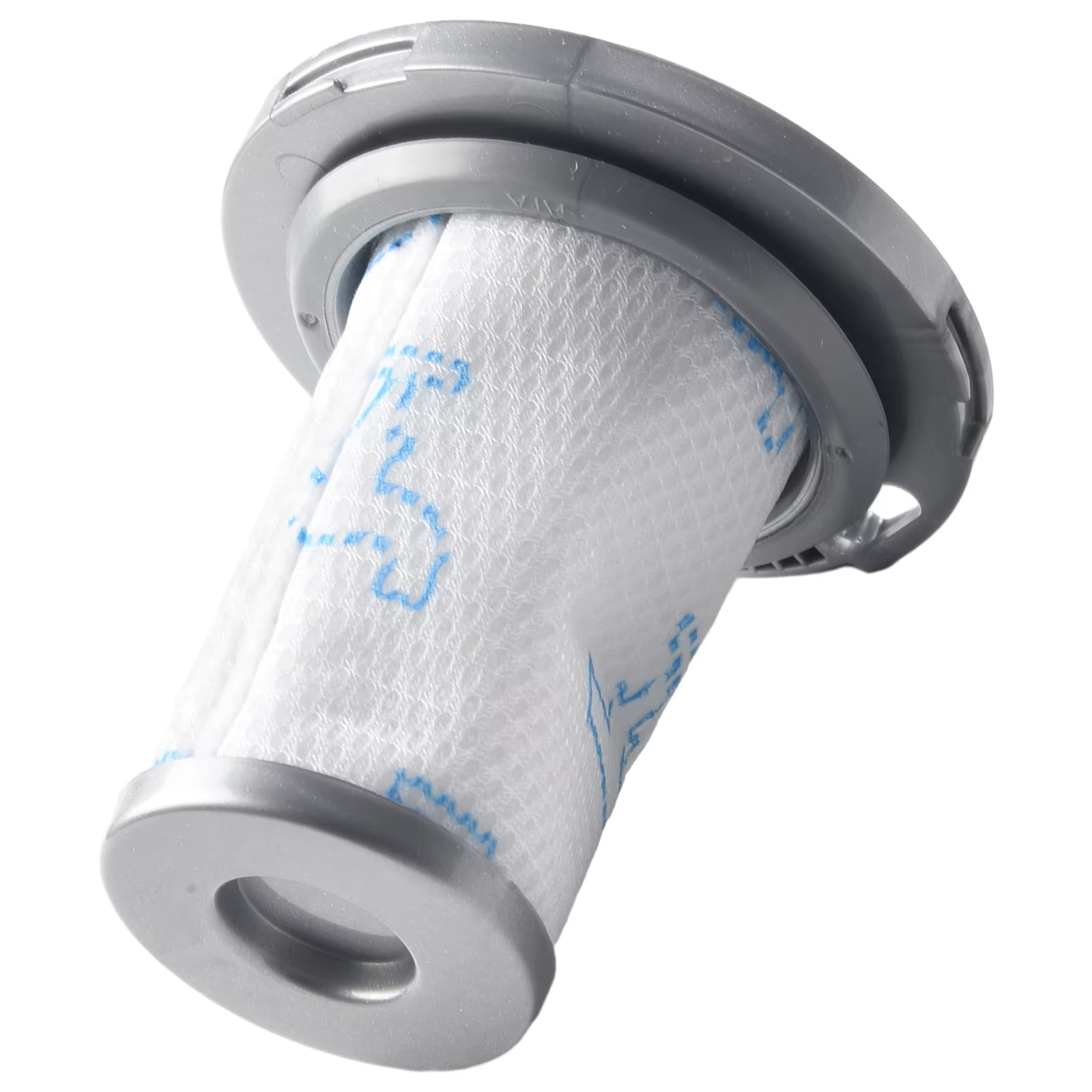 Filtre ZR009006 pour aspirateur Rowenta X-Force Flex 8.60 RH96 Duration