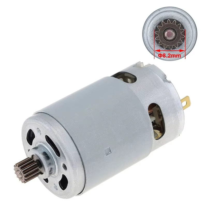 Accessoires pour outils électriques