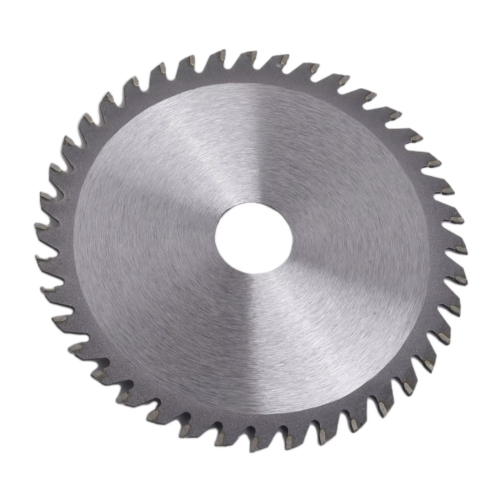 Disque de coupe de 5 pouces