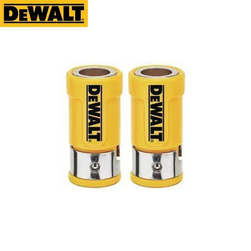 DEWALT DWA2PH2SL DT70547T DWASLVMF2 jeu d'embouts magnétiques Phillips foret à percussion