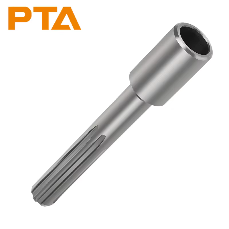 Tige de terre SDS Max D20MM