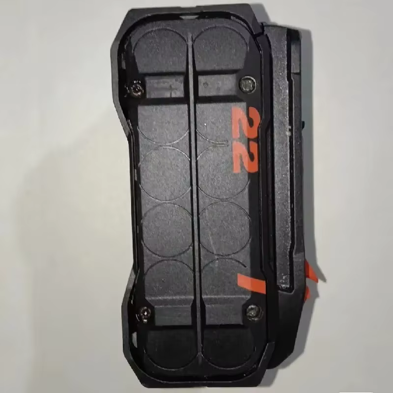 100% Original 5200mAh pour HILTI NURON série 22V batterie marteau électrique perceuse