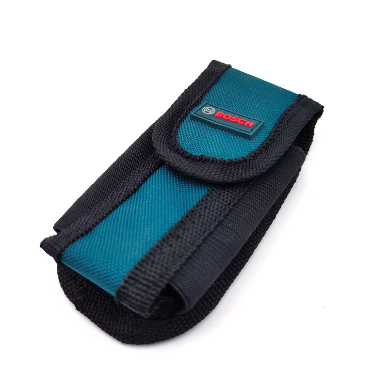 BOSCH – sac à outils de rangement