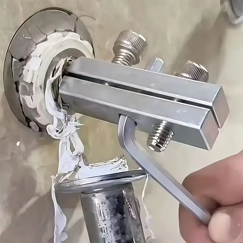 Extracteur de fil cassé