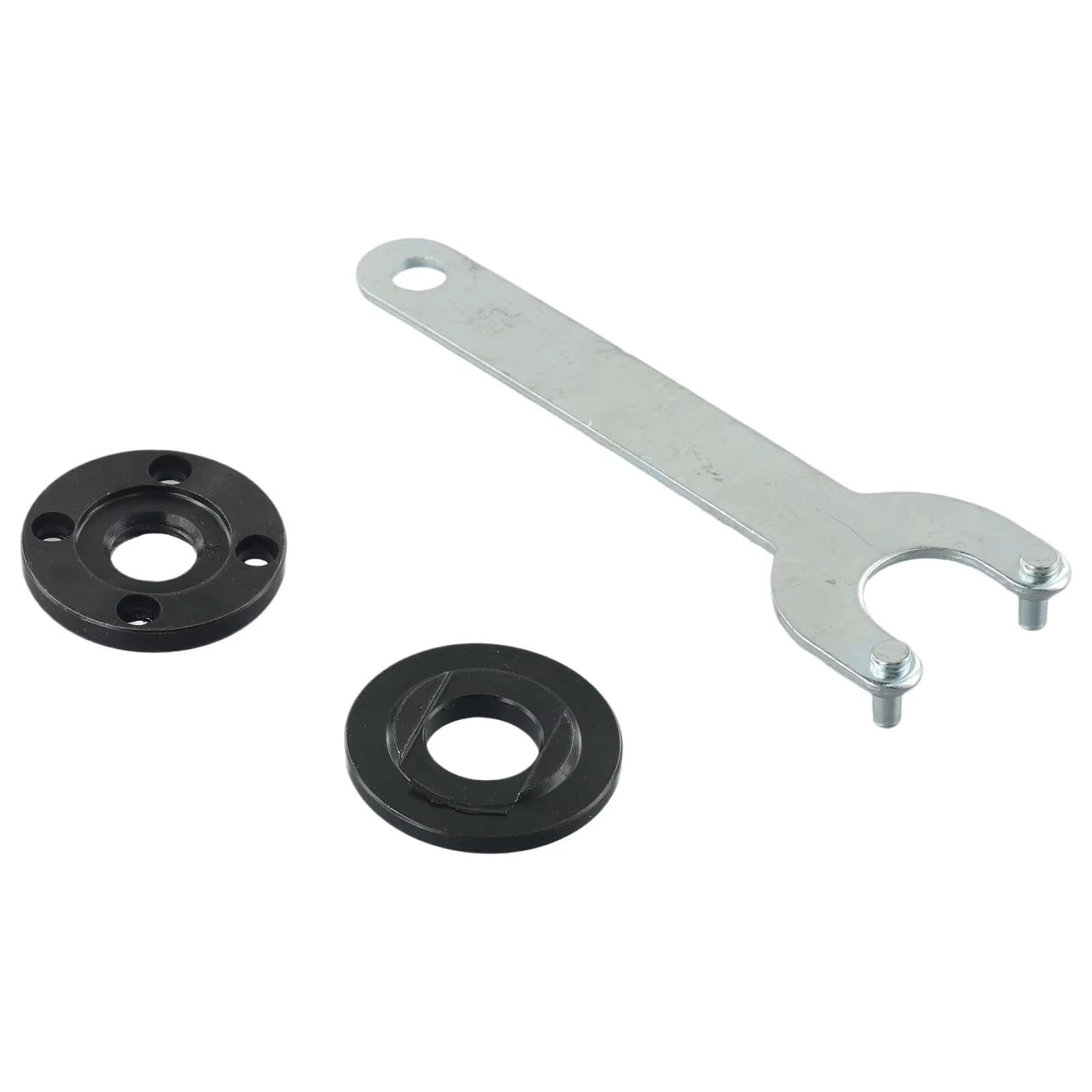 Meuleuse d'angle de remplacement de filetage