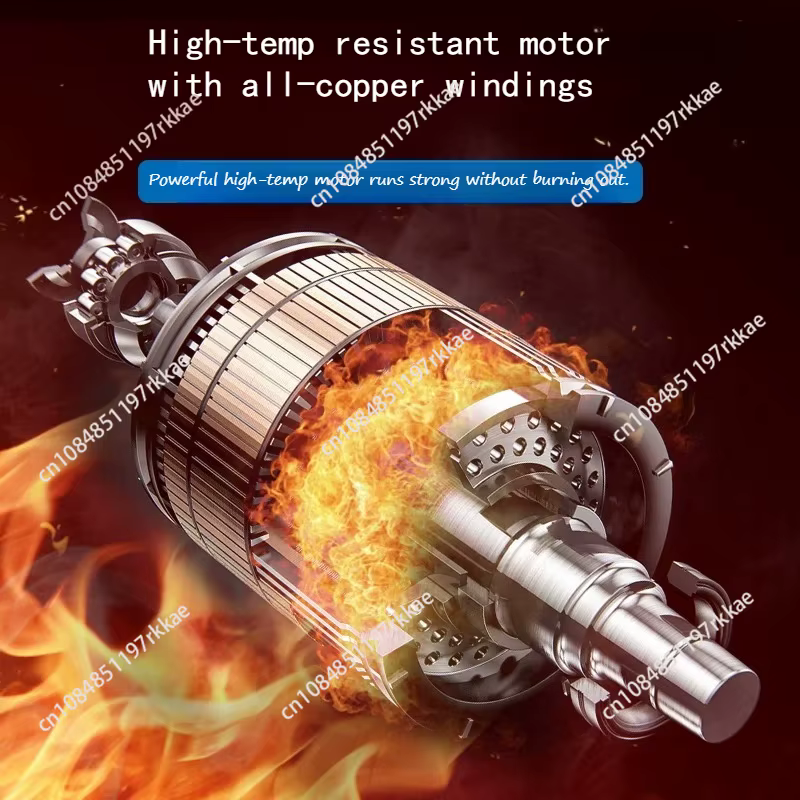 Machine de découpe automatique de carreaux 3000W