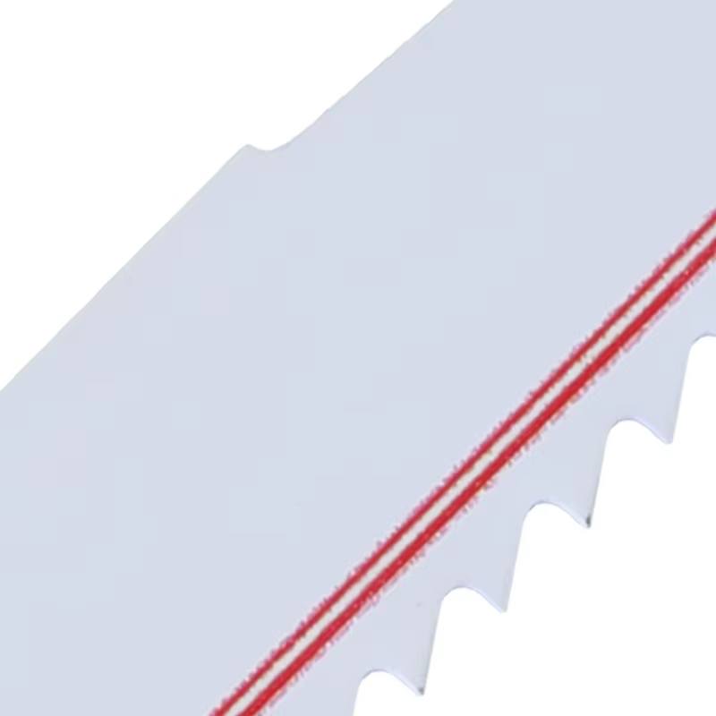 S1411DF lame de scie alternative Flexible