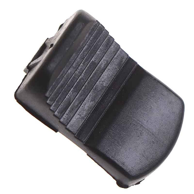 5 pièces meuleuse d'angle interrupteur outil électrique commutateurs à bouton-poussoir pour Bosch GWS6/8-100/125 FF03-100A accessoires