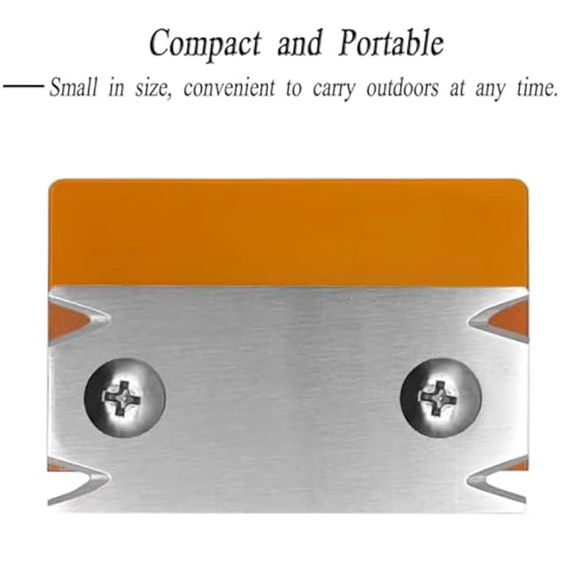 Emption! Taille-bordure