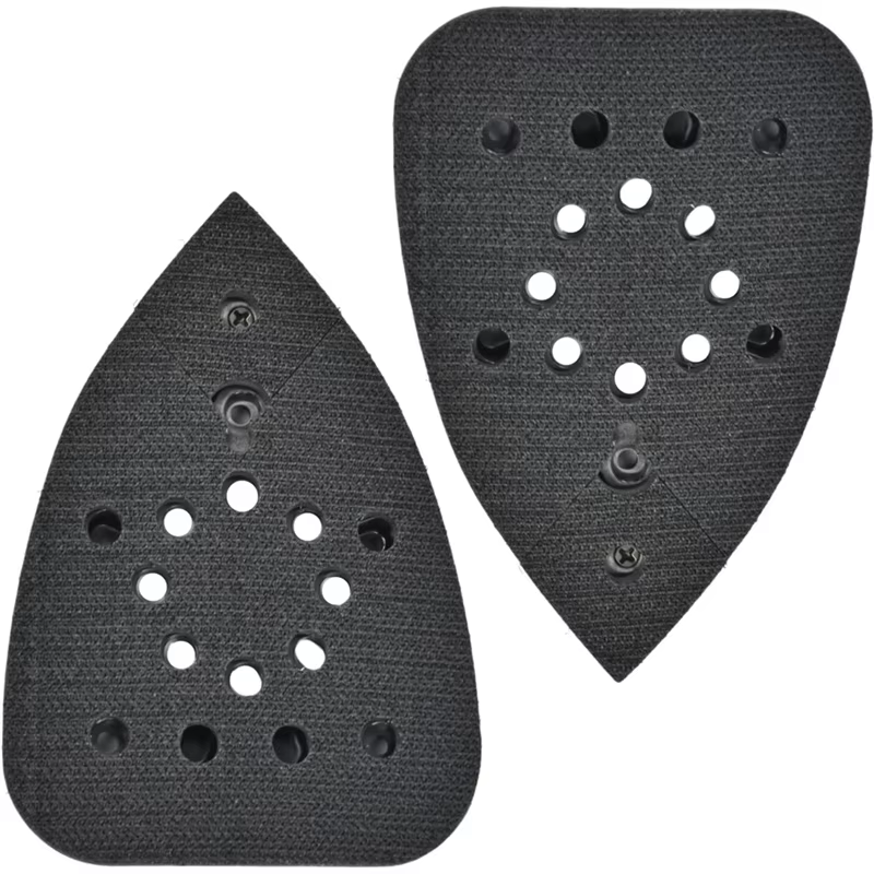Pièce de rechange pour ponceuse AT19-2Pack