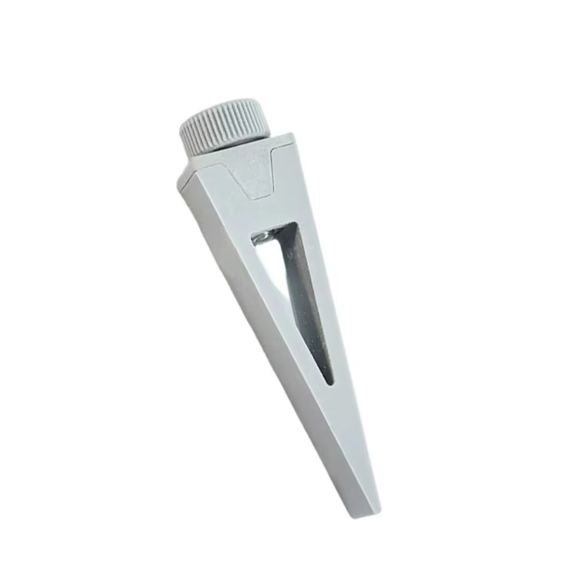 Outil meulage incurvé modèle 652F, ponceuse plate incurvée, ponçage polissage