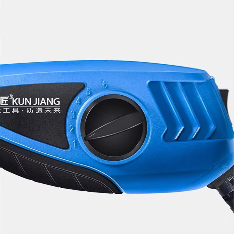 Vitesse 220V 25W ​ ​ Stylo de gravure électrique réglable