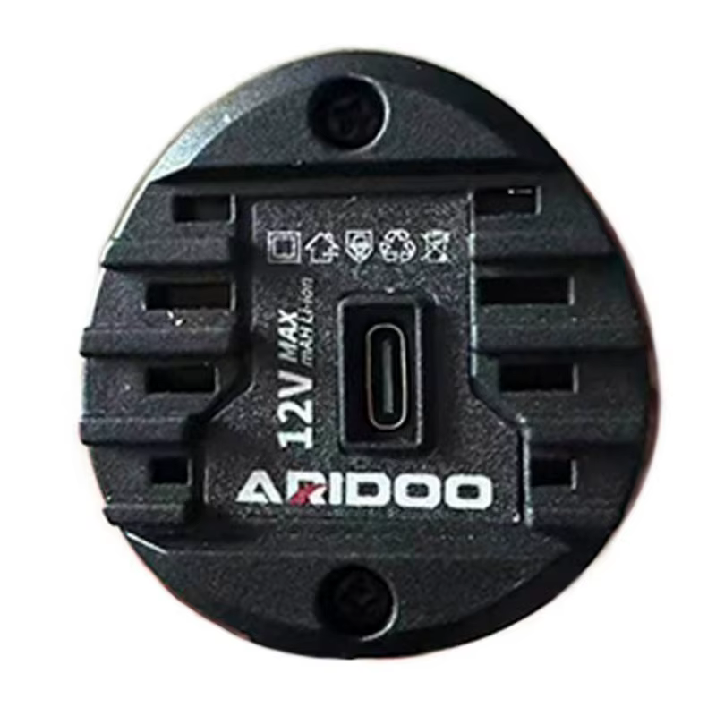 Nouvelle batterie rechargeable originale