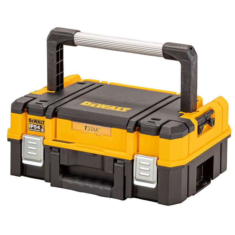 DEWALT DWST83344-1 TSTAK boîte de rangement d'outils organisateur