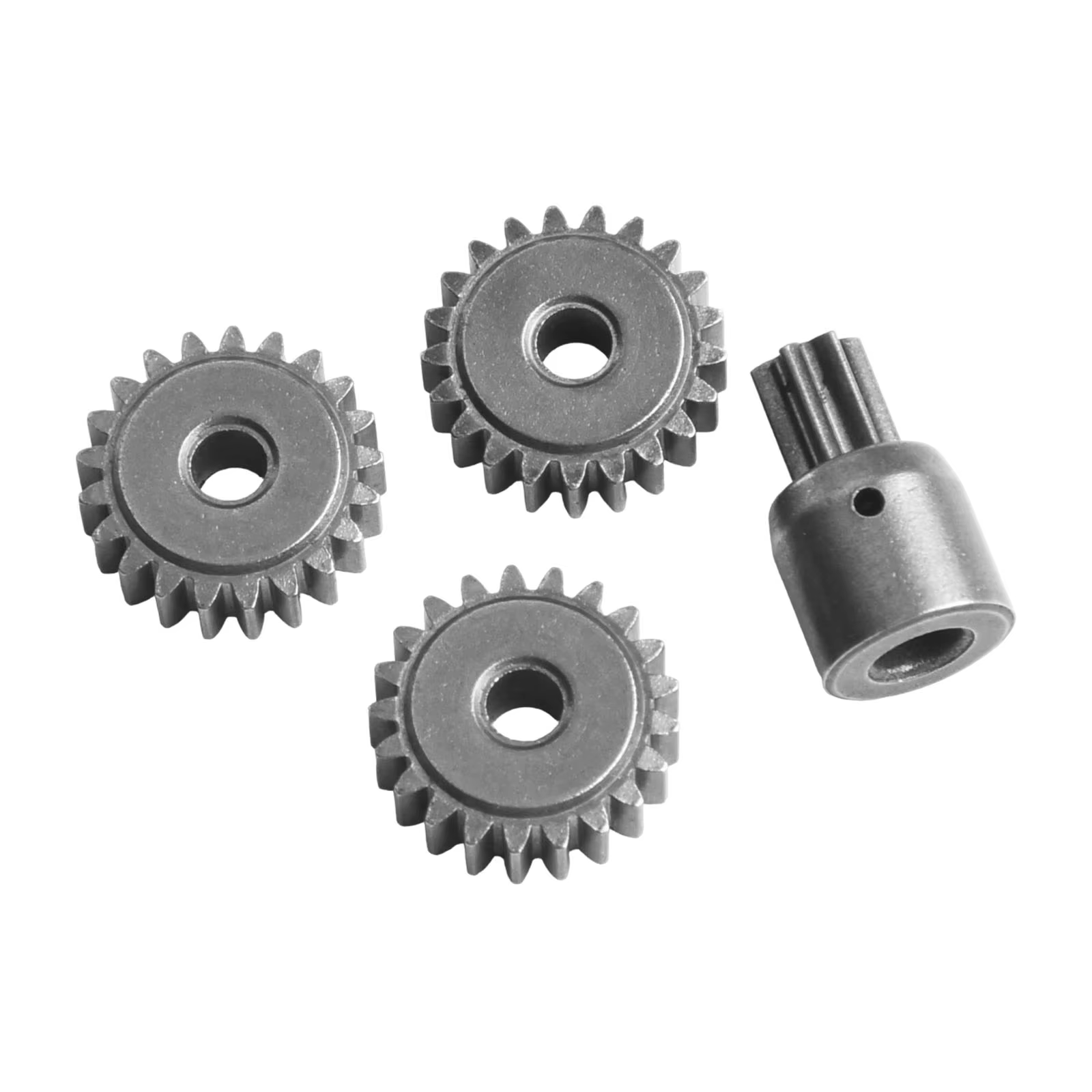 Perceuse électrique ensemble épicyclique pour Lithium sans brosse