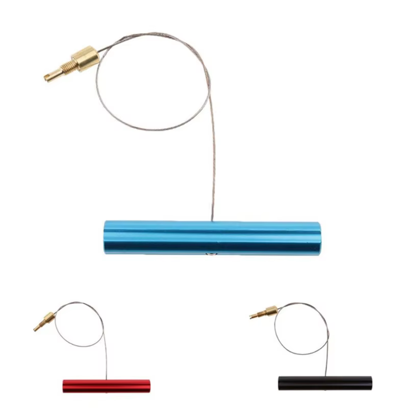 Extracteur de tige de assujetpour moto
