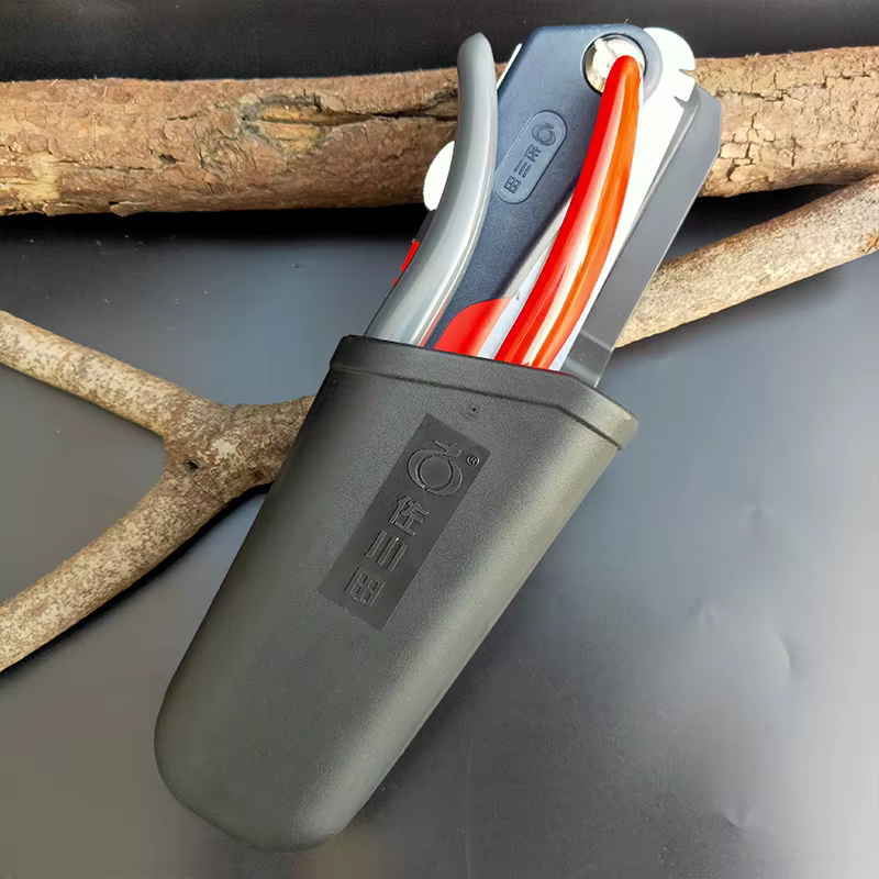 Boîte à outils de cisaillement