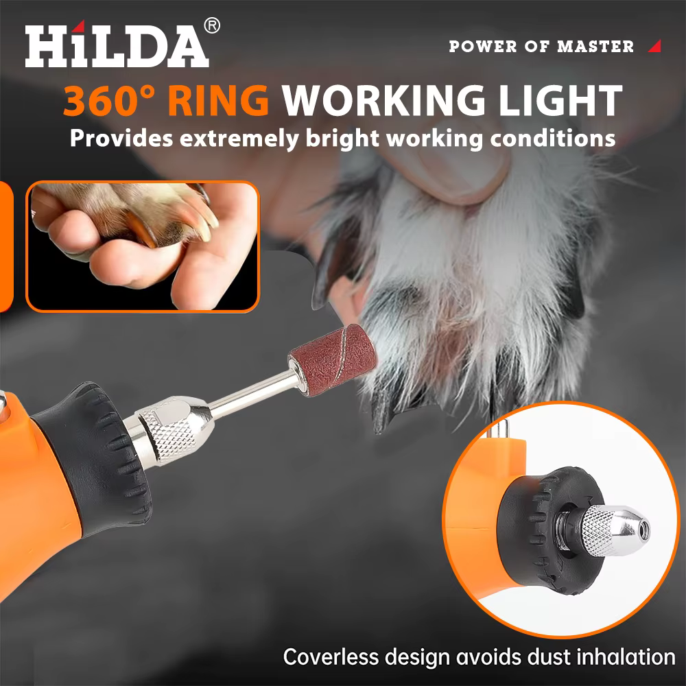 Électrique Mini Perceuse Grinder Gravure Stylo