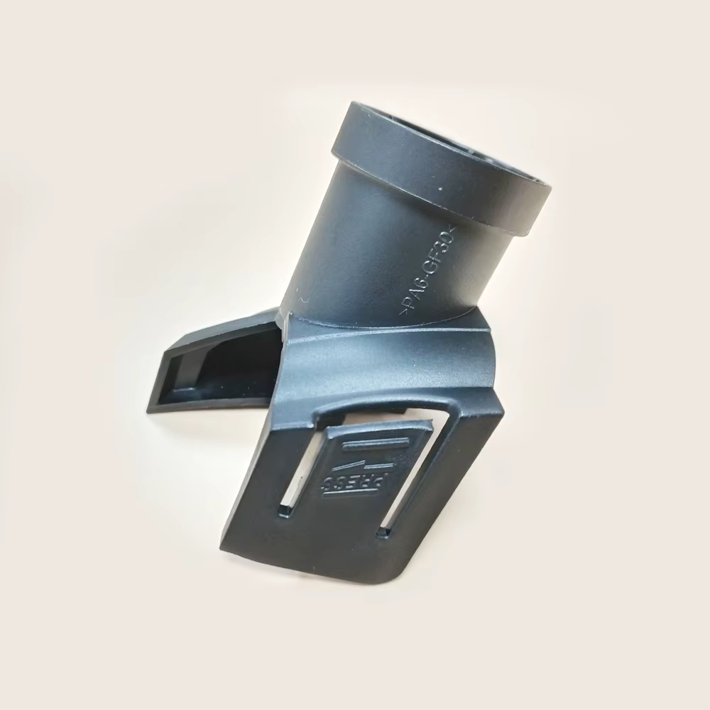 Adaptateur petd'aspirateur à usage spécial pour BOSwivel
