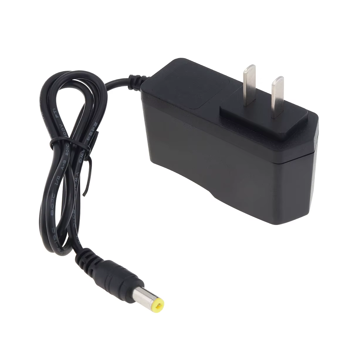 Chargeur de batterie au lithium aste