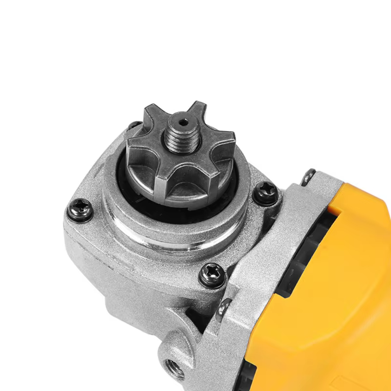 Accessoires de meuleuse d'angle adaptateur de perceuse M10/M14/M16 ponçage de remplacement de tronçonneuse