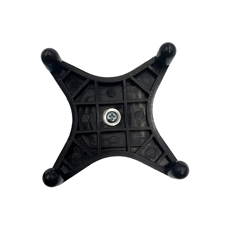 Outil de support de truelle pour sol, pieds de rechange coordonnants