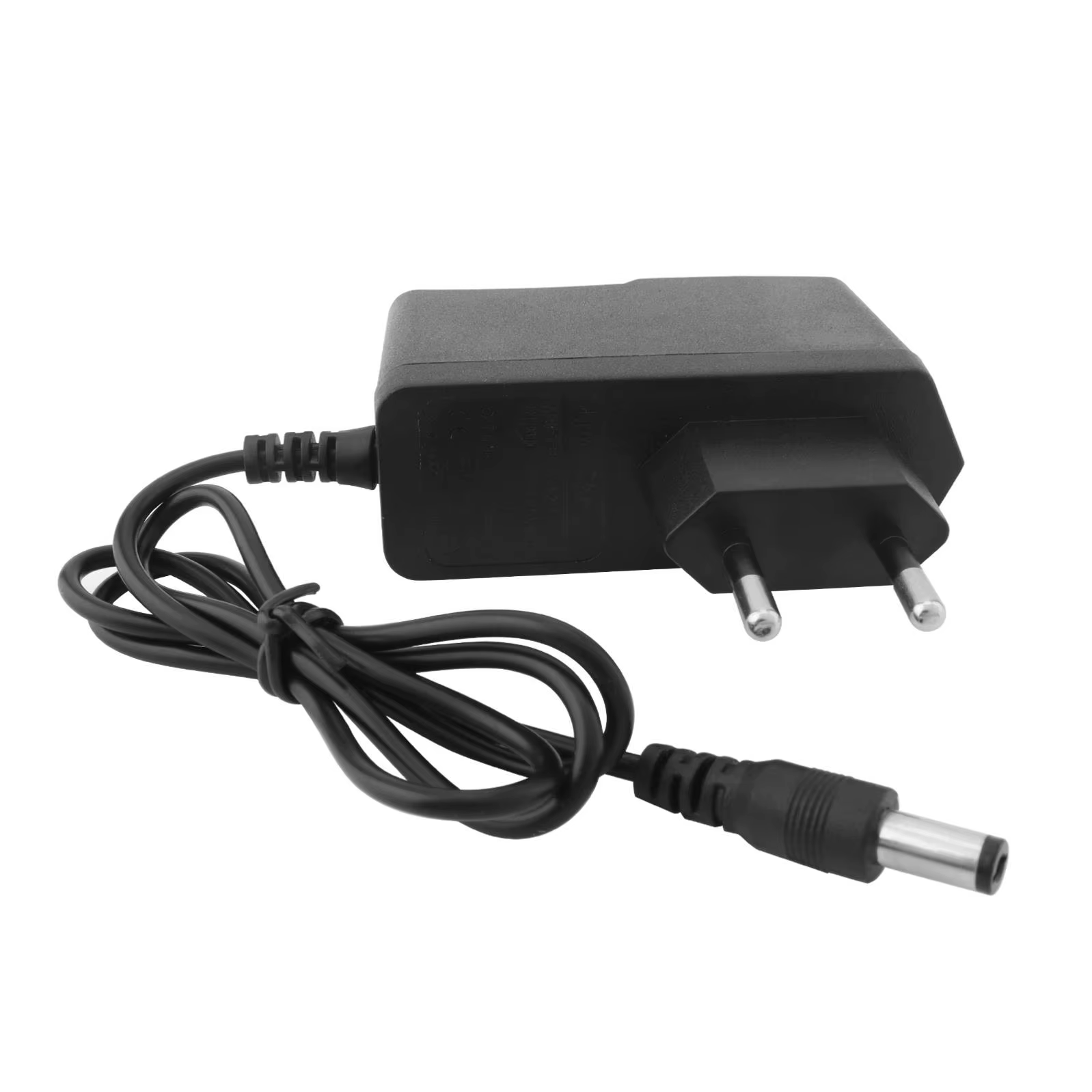 Chargeur de batterie au Lithium 12V