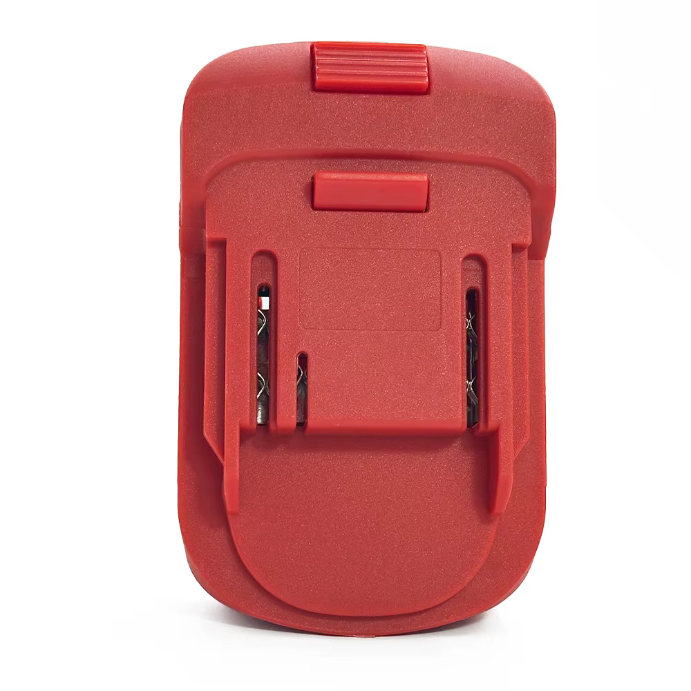 Adaptateur de batterie pour outils Parkside 20V vers Makita 18V