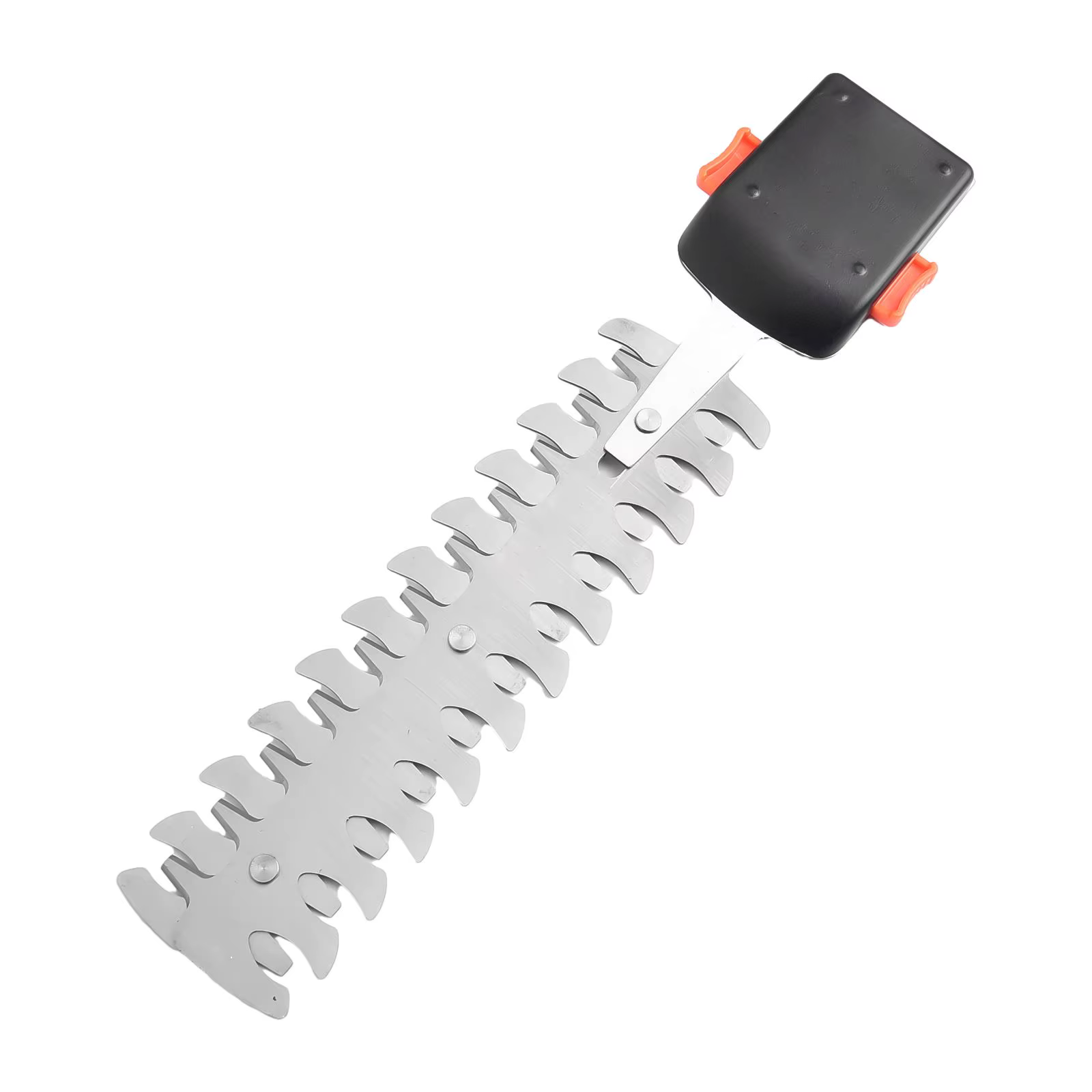 Lame de rechange pour taille-haie sans fil STIHL HSA26 IMAand questionMobility pour une manipulation facile