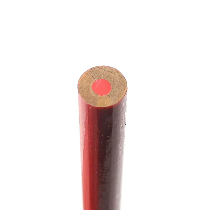 Crayon de menuiserie à main pour outils à main