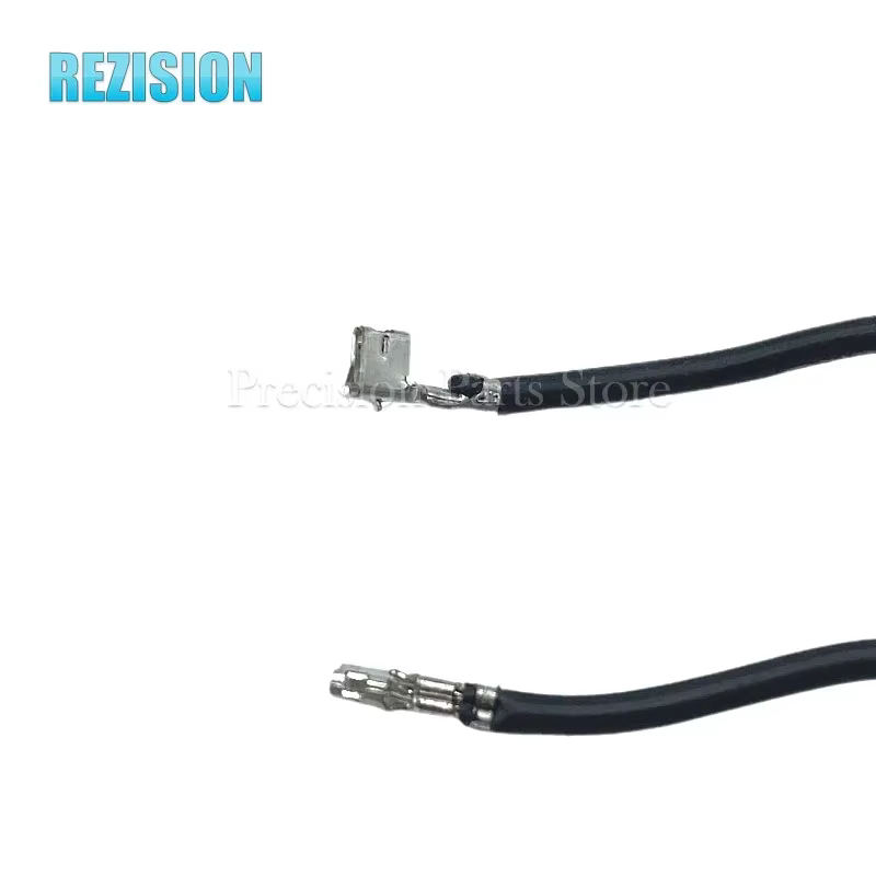 Thermistance assuranceCopier imprimante pièces Compatible fusion réinitialiser assurance pour Ricoh MP 2554SP 3555 3055 5055 4055 6055 2054 4054