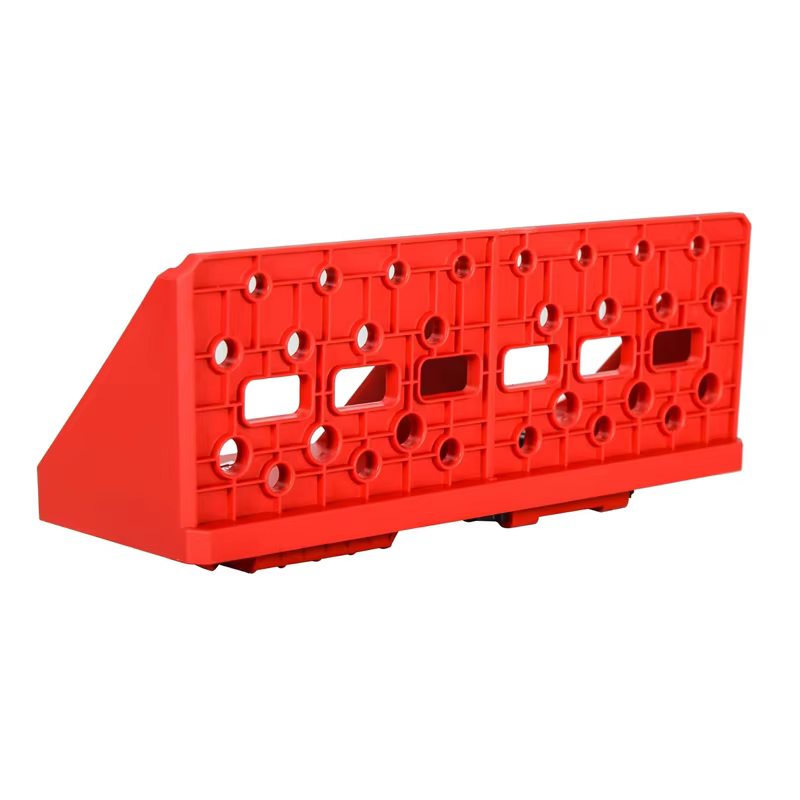 Support de tournevis Milwaukee 48-22-8341 PACKOUT