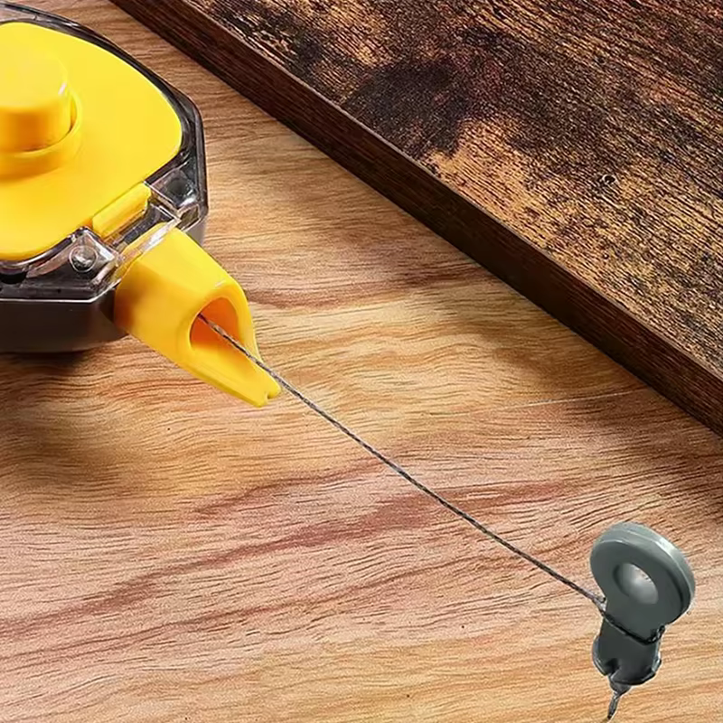 Outils de mesure de Construction