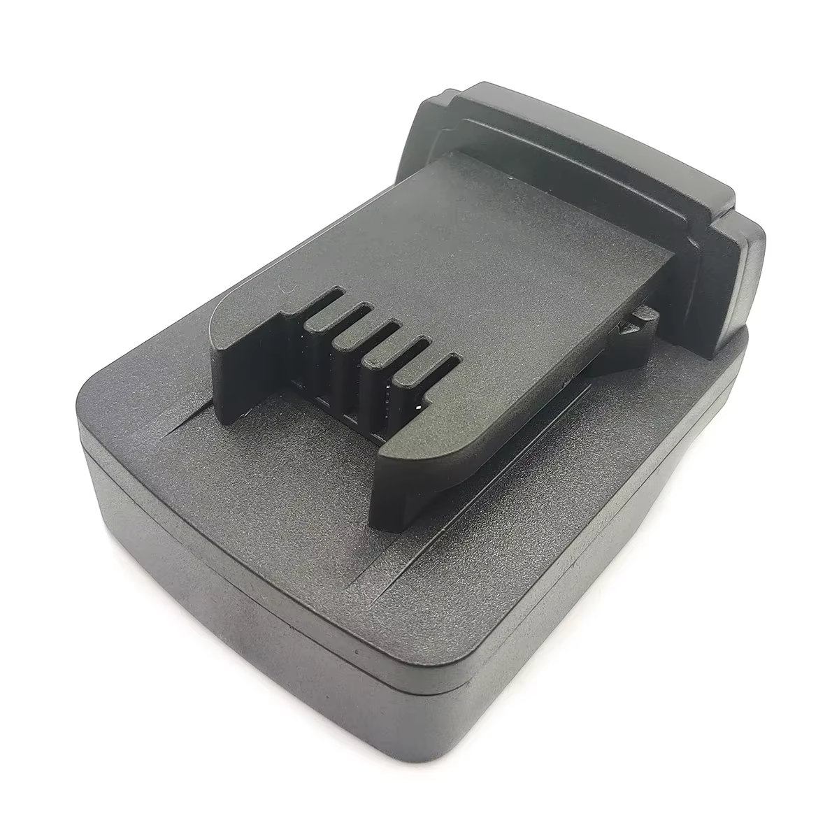 Pour Batteries au Lithium Parkside 20V