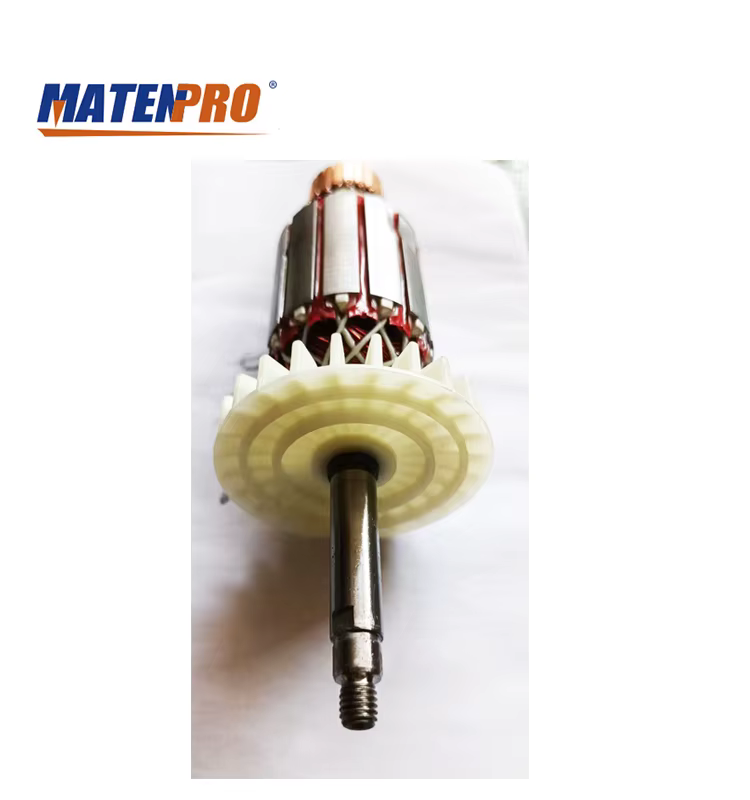 Ponceuse pour cloisons sèches carter de rechange parts127V Rotatif