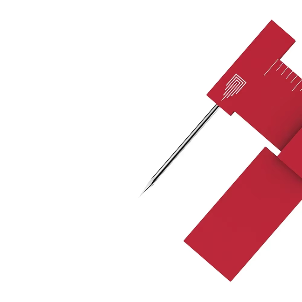 Outils de construction : Règle de traçage équidistante et traçeurs parallèles pour créer des lignes de contour gravées sur les modèles
