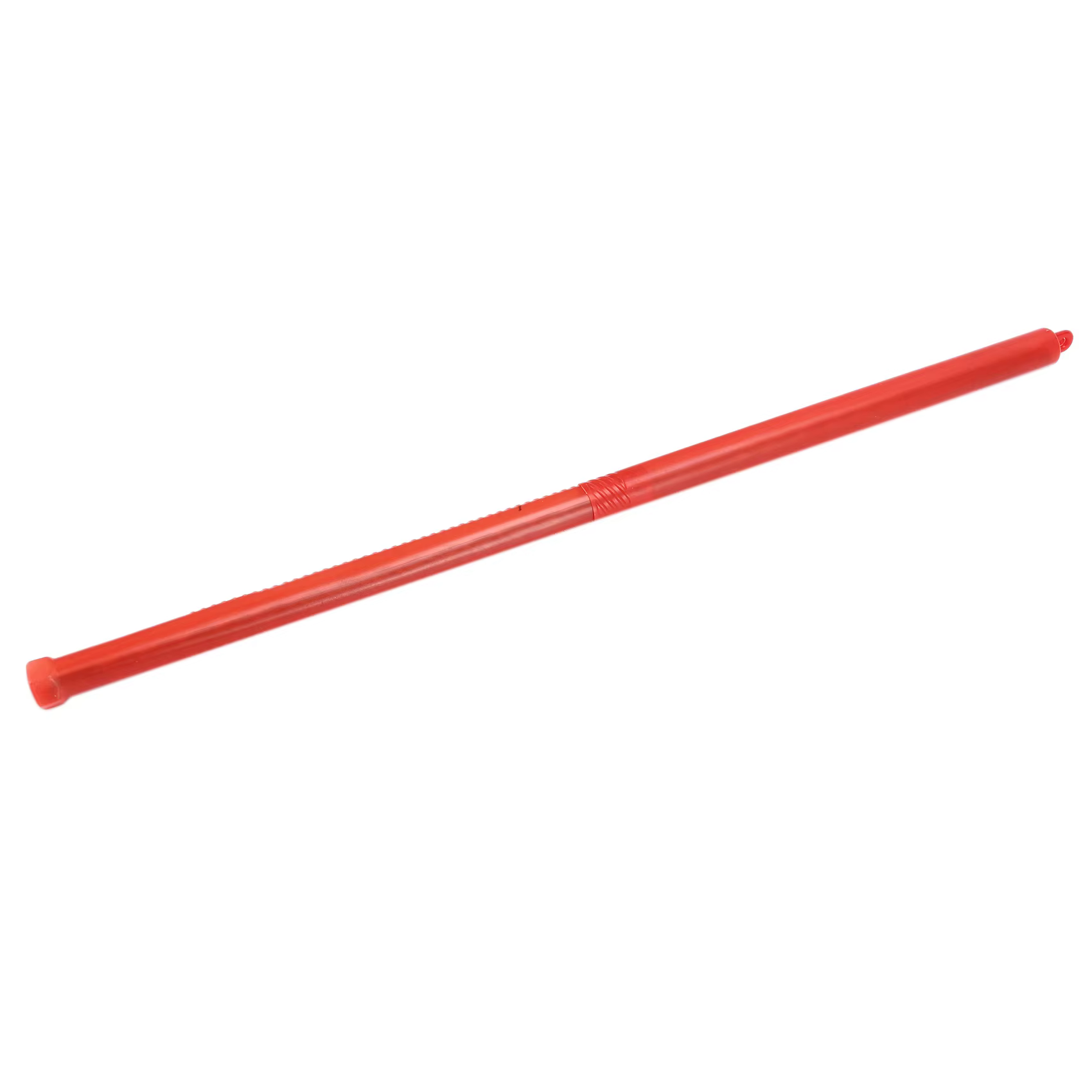 Foret mascultant à marteau, 50cm, 500mm, SDS + PLUS, 10mm, 20x3/8 pouces