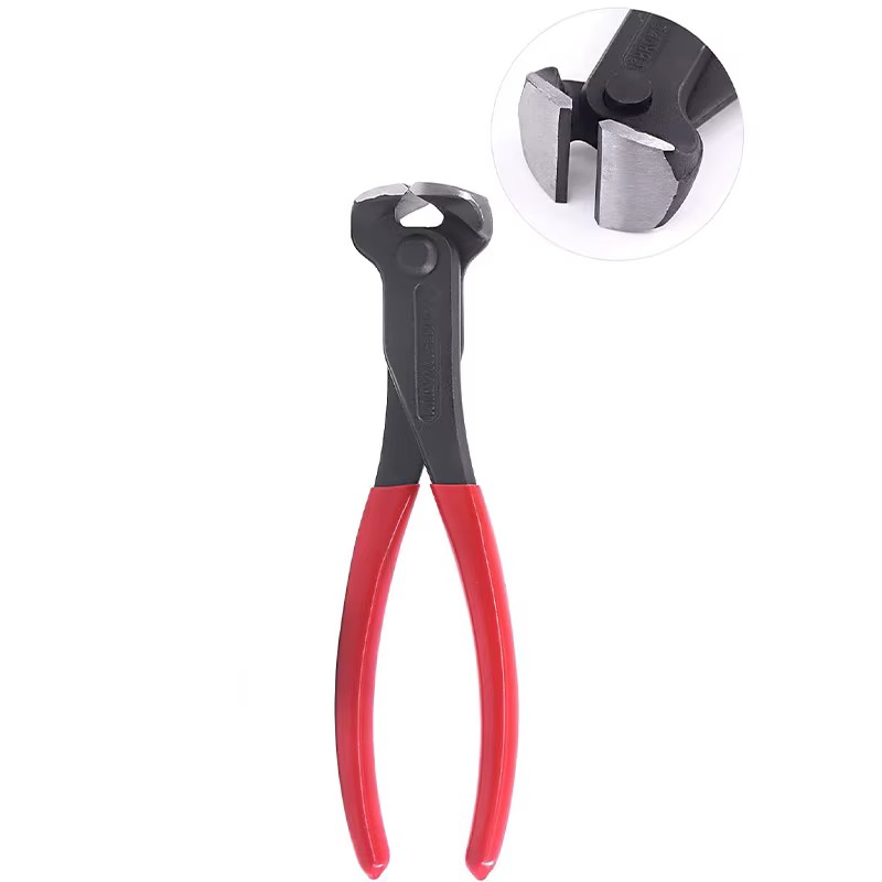 Multifunctional Puller