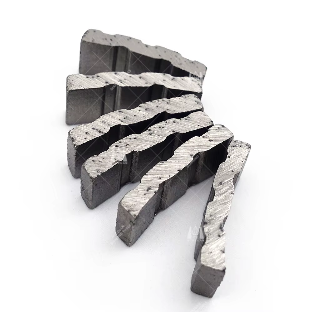 Proposition de Béton Renforcé